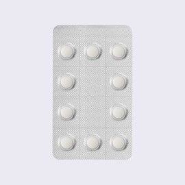 Esther Formula [국민영양] 여에스더 활성형 엽산 (국내 특허 보유 5-MTHF) 30정, 10개 [National Nutrition] Esther Yeo Active Form Folic Acid (Domestic Patent 5-MTHF) 30 Tablets, 10 Packs