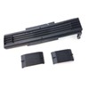 Volkswagen 6Q0819422A Cover Dust Filter Pollen Filter Cabin Air Filter