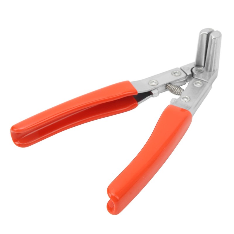 Battery Terminal Cleaner, Tamale Spreader Tool, Battery Terminal Spreader, Professional