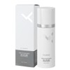1+1 Homme Tone Up Whitening All-in-One 120ml / 1+1 옴므