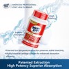 Move Free Ultra Triple Action Joint Supplement, 2 Bottles (75