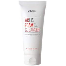 Ojrn Orjena Aqua Moisture Agua Micelar Limpiadora Para Todo Tipo De Piel, Limpiador Facial Y Desmaquillador 10.1 Fl.Oz 10,1 Onzas Líquidas (Paquete De