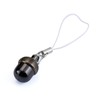 Spin Gear Acorn Capsule, Koma, Made In Tokyo, Mitsumi Manufacturing