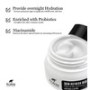 Kokie Cosmetics Skin Refresh Night Cream (NC032) by Kokie Cosmetics