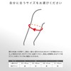 ZAMST Low Profile Wrist Supporter by BODYMATE for Wrist Support