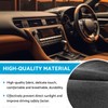 MAX COOL Non-Slip Dash Mat Suitable for Lexus RX RX350