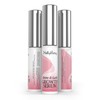 Eyelash Growth Serum and Eyebrow Max strength peptide Enhancing Conditioner