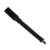 Screen Lanyard Neck Strap Hanging Strap for Mavic 3 RC