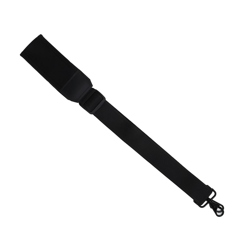 Screen Lanyard Neck Strap Hanging Strap for Mavic 3 RC