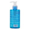 Martiderm / Gel Micelar Limpiador - 200 Ml