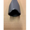 BC4026 BC4027 OEM Kenmore KC60REEJZV06 Vacuum Crevice Tool 12581614610 BC4026