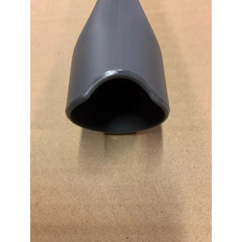 BC4026 BC4027 OEM Kenmore KC60REEJZV06 Vacuum Crevice Tool 12581614610 BC4026