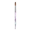 Alexnailart Nail Brush Symphony Handle Acrylic Brush Nail Painting Pen