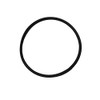 Rubber 'O' Rings fits all Standard 10" Water Filter Housings