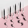 i-Envy Lash Glue Liner 2-in-1 Eyelash Adhesive and Felt-Tip Eyeliner