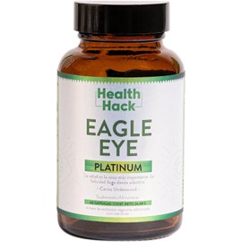  De la marca super alimentos, suplementos, comida natural, recetas Previous page super alimentos, suplementos