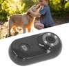 1080P Pet Camera Wireless WiFi Transmission Thumb Camera Magnetic Suction