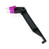 Fuse Puller Tool, Car Fuse Pull-Out, Clip Fuse Puller, Pliers