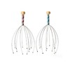 Handy Scalp Massage Handy Scalp Massage massager 2ea