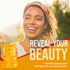 Joyli Superfruit Gummies - Sugar-Free Fruit Multivitamin Gummies for Adults