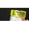 Ryobi 35-Piece Black Oxide Drill Bit Set Sizes 1/16"-5/16" With