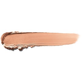 L'Oreal Paris Cosmetics Color Riche Matte Lip Color, Matte-cademia, 0.13 onzas