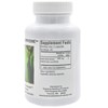 Supreme Nutrition Alchornea Supreme, 90 Pure Alchornea Leaf Vegetarian Capsules