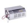 Cloudray Power Supply W/Monitor 80-100W AC90-250V LCD Screen DIY Replace