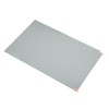 24 Inch Screen Protector 16:10 Blue Light UV Blocking Computer