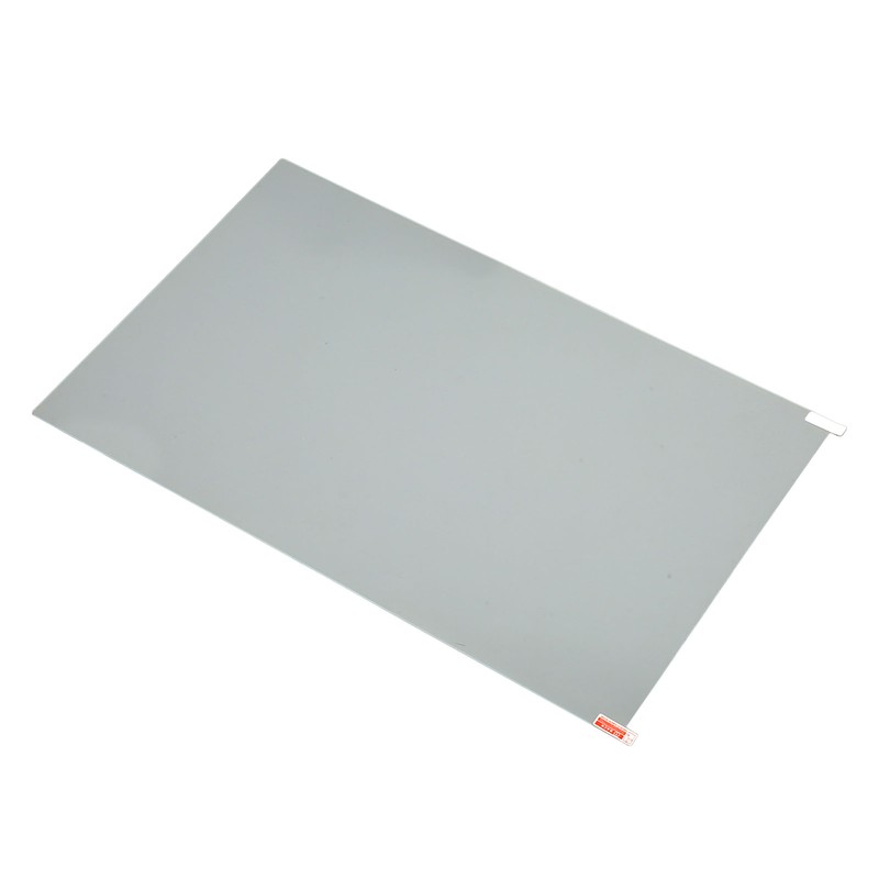 24 Inch Screen Protector 16:10 Blue Light UV Blocking Computer