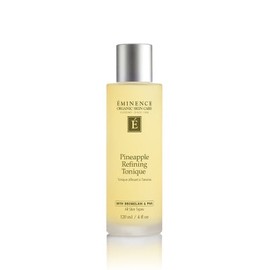 Eminence Pineapple Refining Tonique 120ml