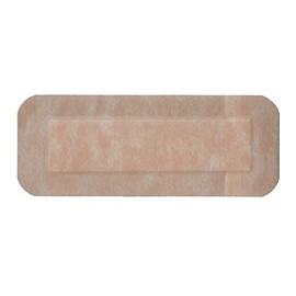 Delmapo Dressing
