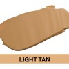 Base De Maquillaje Liquido La Girl Pro Matte Foundation 30ml