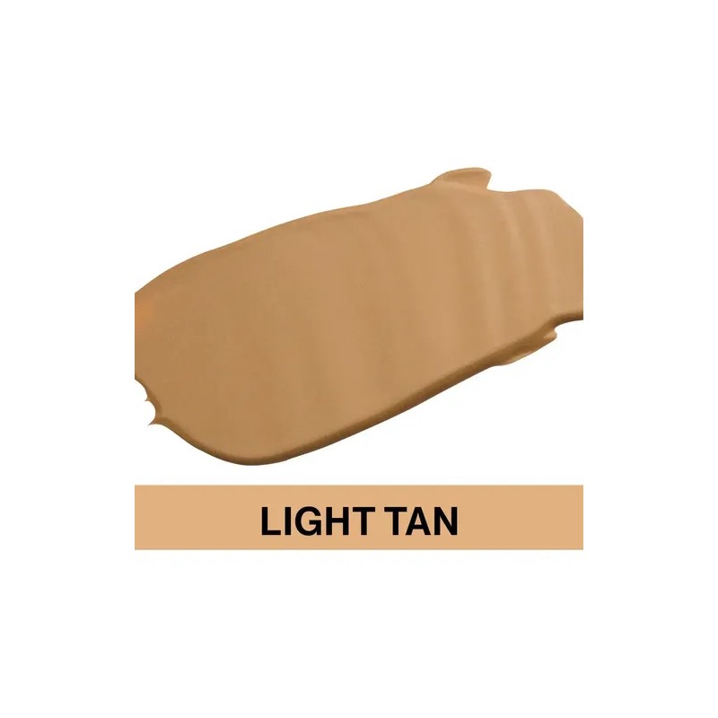 Base De Maquillaje Liquido La Girl Pro Matte Foundation 30ml