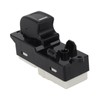 Rear Door Window Switch Accessory Fit for ISUZU TFR/UCR 09‑15