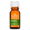 Oil Garden Geranium Pure Essential Oil 12ml