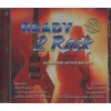 Ready 2 Rock: The 90's Decade by Various Artists [Audio