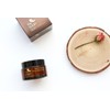 The Pure Eye Neck Cream Wrinkle Improvement Functional Skin Elasticity