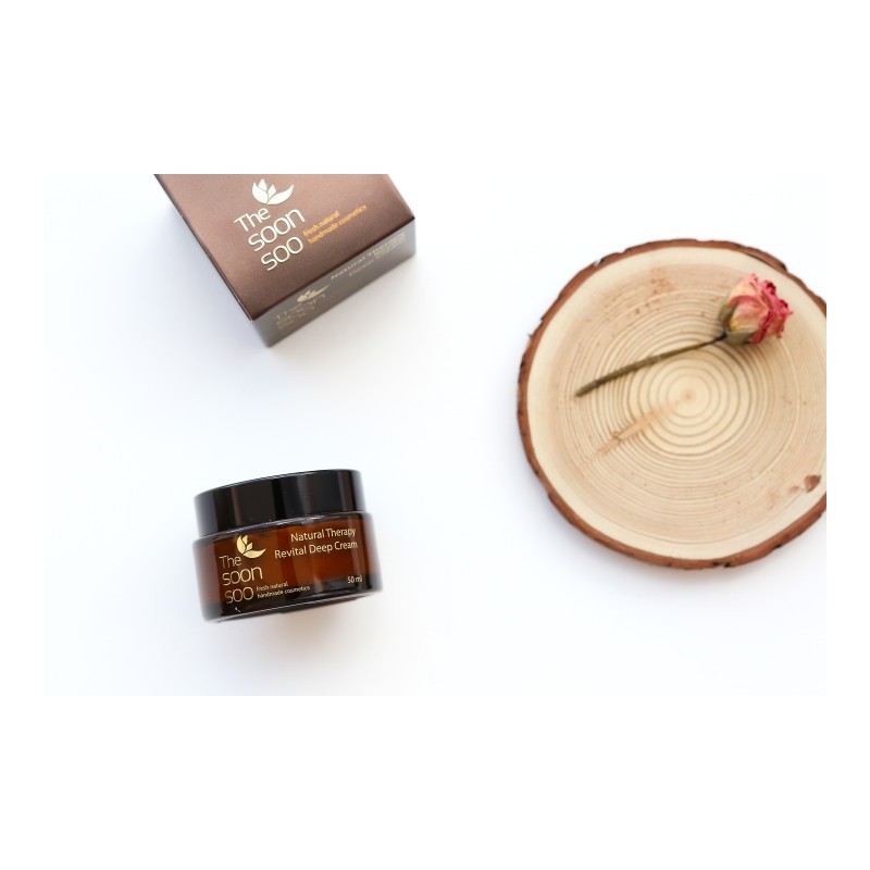 The Pure Eye Neck Cream Wrinkle Improvement Functional Skin Elasticity