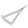 Marking Gauge DIY Hand Made Leather Art Stainless Steel Adjustable