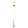 Rubies DC Aquaman and The Lost Kingdom: Aquaman Trident Costume