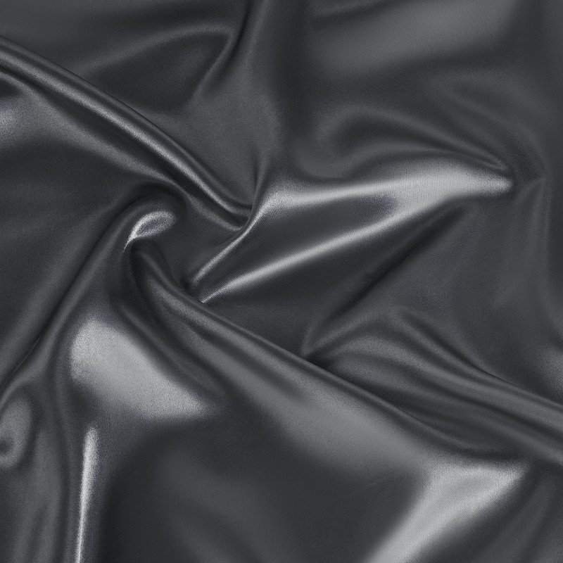 Martex Satin Silk King Pillow cases - Silk Pillowcover Set