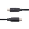 Startech USB2CC3M Cables