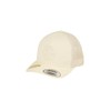 O'Neill O'Riginals Trucker Cap, snow white