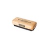 Craftsman Brush Natural Bristles