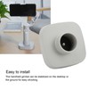 Desktop Base Holder Mount for Osmo Mobile 5 Handheld Smartphone