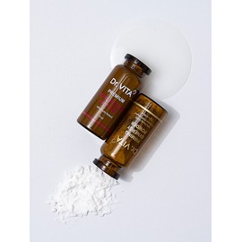 Dr. Vita Premium Vita A Dual Solution Set (3 packs of 1g+10ml) / 프리미엄 비타 A 듀얼 솔루션 세트 (1g+10ml / 3개입)