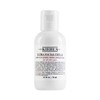 Kiehl's Ultra Facial Toner (75ml/250ml) / 키엘 울트라 훼이셜 토너