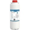 Elkay Fit For Elkay 51300C WaterSentry Plus Replacement Water Filter