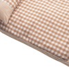Dog Sofa Bed Removable Washable 4 Season Universal Comfortable Soft